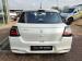 Suzuki Swift 1.2 GL+ auto - Thumbnail 4