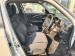 Suzuki Swift 1.2 GL+ auto - Thumbnail 5