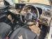 Suzuki Swift 1.2 GL+ auto - Thumbnail 6