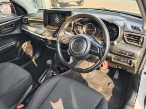 Suzuki Swift 1.2 GL+ auto - Image 6