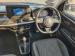 Suzuki Swift 1.2 GL+ auto - Thumbnail 7