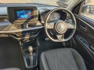 Suzuki Swift 1.2 GL+ auto - Image 7