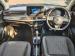 Suzuki Swift 1.2 GL+ auto - Thumbnail 8