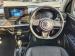 Suzuki Swift 1.2 GL+ auto - Thumbnail 9