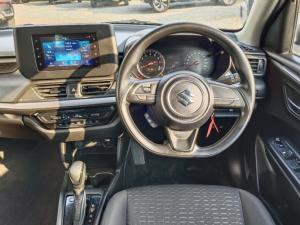 Suzuki Swift 1.2 GL+ auto - Image 9