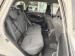 Toyota Urban Cruiser 1.5 XR auto - Thumbnail 10