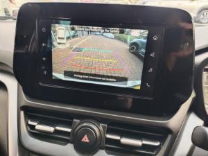 Toyota Urban Cruiser 1.5 XR auto - Image 11