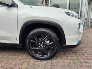 Toyota Urban Cruiser 1.5 XR auto - Image 12