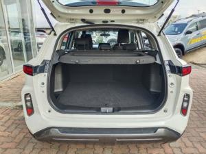 Toyota Urban Cruiser 1.5 XR auto - Image 13