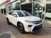 Toyota Urban Cruiser 1.5 XR auto - Thumbnail 1