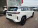 Toyota Urban Cruiser 1.5 XR auto - Thumbnail 3