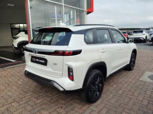 Toyota Urban Cruiser 1.5 XR auto - Image 3