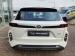 Toyota Urban Cruiser 1.5 XR auto - Thumbnail 4