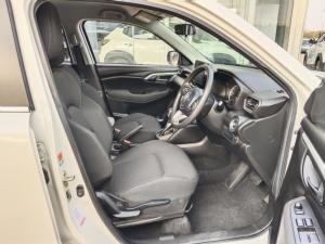 Toyota Urban Cruiser 1.5 XR auto - Image 5