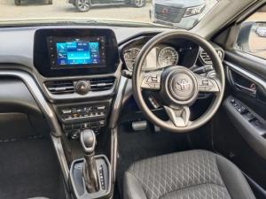 Toyota Urban Cruiser 1.5 XR auto - Image 6