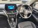 Toyota Urban Cruiser 1.5 XR auto - Thumbnail 6