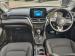 Toyota Urban Cruiser 1.5 XR auto - Thumbnail 7
