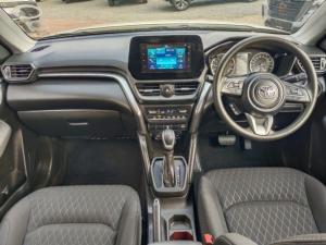 Toyota Urban Cruiser 1.5 XR auto - Image 7