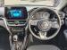 Toyota Urban Cruiser 1.5 XR auto - Thumbnail 8