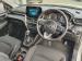 Toyota Urban Cruiser 1.5 XR auto - Thumbnail 9