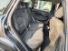 Suzuki Grand Vitara 1.5 GL auto - Thumbnail 10