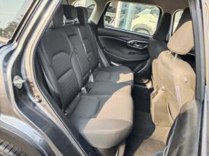 Suzuki Grand Vitara 1.5 GL auto - Image 10