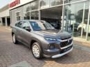 Thumbnail Suzuki Grand Vitara 1.5 GL auto