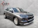 Thumbnail Suzuki Grand Vitara 1.5 GL auto