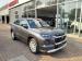 Suzuki Grand Vitara 1.5 GL auto - Thumbnail 1