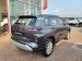 Suzuki Grand Vitara 1.5 GL auto - Thumbnail 3
