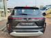 Suzuki Grand Vitara 1.5 GL auto - Thumbnail 4