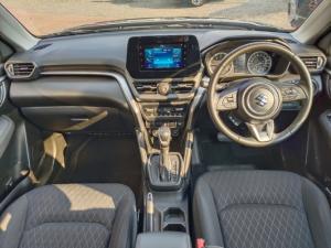 Suzuki Grand Vitara 1.5 GL auto - Image 5