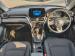 Suzuki Grand Vitara 1.5 GL auto - Thumbnail 5
