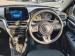 Suzuki Grand Vitara 1.5 GL auto - Thumbnail 6