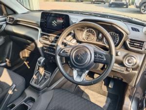 Suzuki Grand Vitara 1.5 GL auto - Image 7