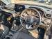 Suzuki Grand Vitara 1.5 GL auto - Thumbnail 7
