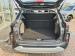 Suzuki Grand Vitara 1.5 GL auto - Thumbnail 8