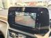 Suzuki Grand Vitara 1.5 GL auto - Thumbnail 9