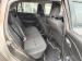Suzuki Swift 1.2 GL+ manual - Thumbnail 10