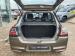 Suzuki Swift 1.2 GL+ manual - Thumbnail 12