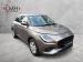 Suzuki Swift 1.2 GL+ manual - Thumbnail 1