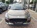 Suzuki Swift 1.2 GL+ manual - Thumbnail 2