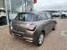 Suzuki Swift 1.2 GL+ manual - Thumbnail 3