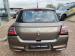 Suzuki Swift 1.2 GL+ manual - Thumbnail 4