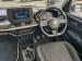 Suzuki Swift 1.2 GL+ manual - Thumbnail 6