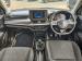 Suzuki Swift 1.2 GL+ manual - Thumbnail 7