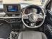 Suzuki Swift 1.2 GL+ manual - Thumbnail 8