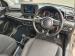 Suzuki Swift 1.2 GL+ manual - Thumbnail 9