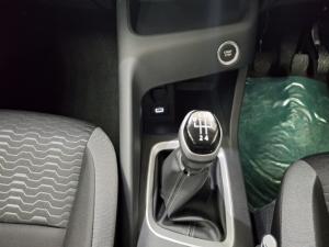 Nissan Magnite 1.0 Turbo Acenta manual - Image 11
