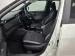 Nissan Magnite 1.0 Turbo Acenta manual - Thumbnail 13